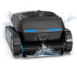 Load image into Gallery viewer, AIRROBO CP400Lite | Energy-efficient Cordless Pool Cleaner