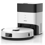 Load image into Gallery viewer, AIRROBO L60+ 90% New Refurbished Smart LDS Laser Navigation Robot Vacuum