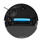 Load image into Gallery viewer, AIRROBO L60+ 90% New Refurbished Smart LDS Laser Navigation Robot Vacuum