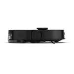 Load image into Gallery viewer, AIRROBO Q20+ Smart LDS Laser Navigation Robot Vacuum