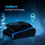 Load image into Gallery viewer, AIRROBO CP40 cordless robot pool cleaner with smart APP contral