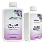 Load image into Gallery viewer, AIRROBO Hard Floor Cleaning Solution 400ml, Plant-Based, Compatible with M2 Robot Vacuum