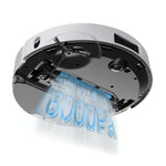 Load image into Gallery viewer, AIRROBO L60+ 90% New Refurbished Smart LDS Laser Navigation Robot Vacuum