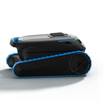 Load image into Gallery viewer, AIRROBO CP40 cordless robot pool cleaner with smart APP contral