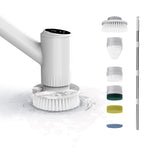 Load image into Gallery viewer, AIRROBO BC200 Electric Spin Scrubber
