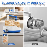 Load image into Gallery viewer, AIRROBO PG200