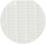 Load image into Gallery viewer, PG100 Replacement Sponge and Filter Set
