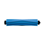 Load image into Gallery viewer, AIRROBO T30+/L60+ Rolling Main Brush