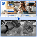 Load image into Gallery viewer, AIRROBO PG200