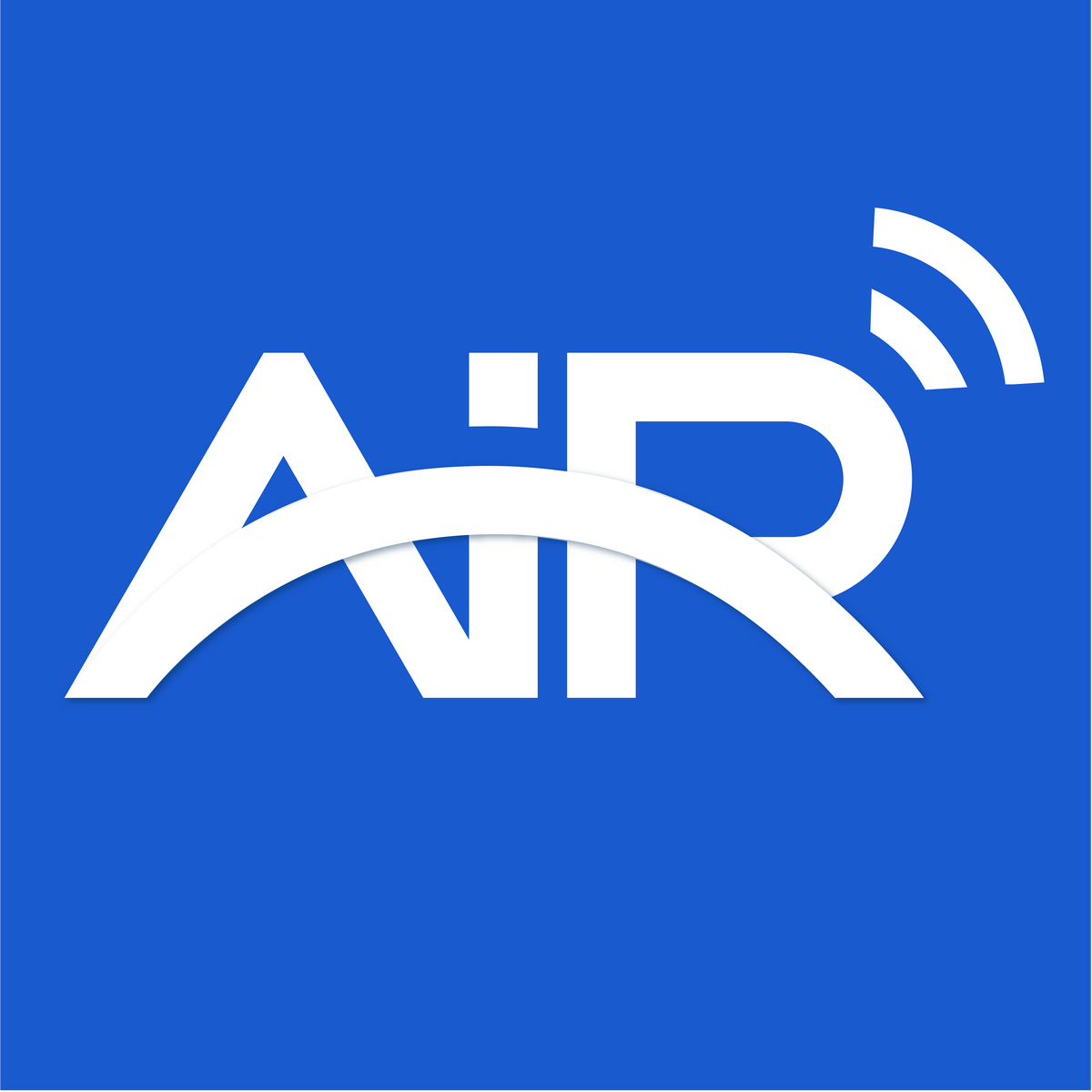 AIRROBO PG100 Support Center | US Official Website