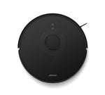 Load image into Gallery viewer, AIRROBO Q20+ Smart LDS Laser Navigation Robot Vacuum