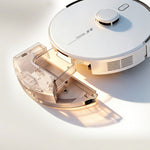 Load image into Gallery viewer, AIRROBO L60+ 90% New Refurbished Smart LDS Laser Navigation Robot Vacuum
