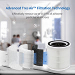 Load image into Gallery viewer, Air Purifier | AIRROBO AR400 - AIRROBO