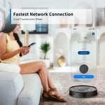 Load image into Gallery viewer, Robot Vacuum Cleaner | AIRROBO P20 - AIRROBO