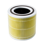 Load image into Gallery viewer, Air Purifier | AIRROBO AR400 - AIRROBO