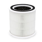 Load image into Gallery viewer, Air Purifier | AIRROBO AR400 - AIRROBO