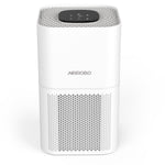 Load image into Gallery viewer, Air Purifier | AIRROBO AR400 - AIRROBO