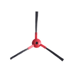Load image into Gallery viewer, AIRROBO P10 Side Brush - AIRROBO