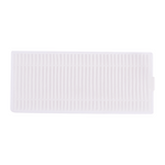 Load image into Gallery viewer, AIRROBO P10 HEPA Filter - AIRROBO