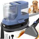 AIRROBO CP100 All-in-One Steam Sterilization Spot Cleaner