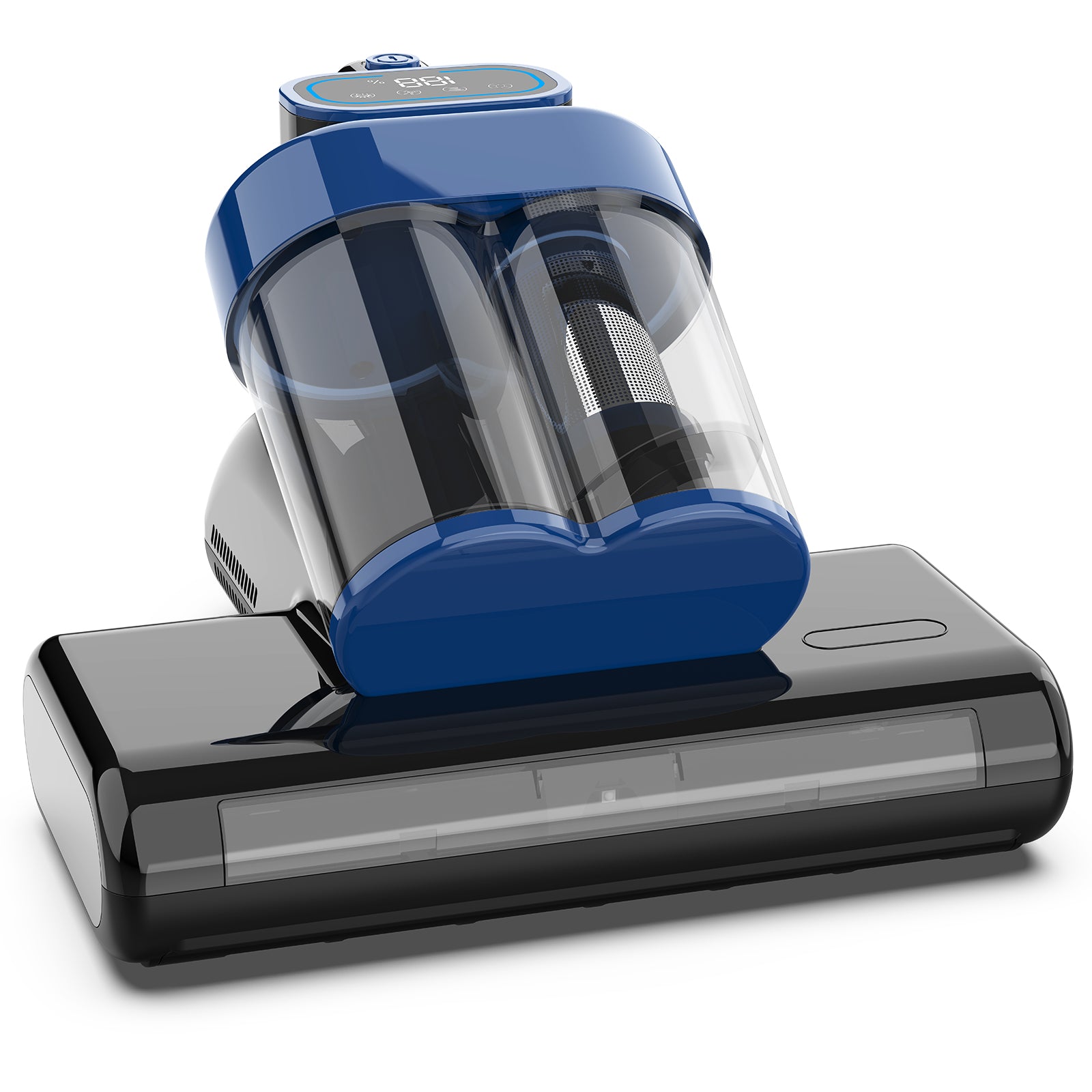 AIRROBO VM20 Hot Air Dry & UV Deep Mattress Vacuum Cleaner