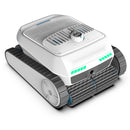 AIRROBO PC200Lite | Energy-efficient Cordless Pool Cleaner