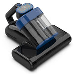 Load image into Gallery viewer, AIRROBO VM20 Hot Air Dry &amp; UV Deep Mattress Vacuum Cleaner
