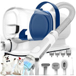 Load image into Gallery viewer, AIRROBO GP04 Plus Pet Grooming Vacuum
