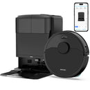 （Pre-Sale）AIRROBO M2 Smart All-in-One Robot Vacuum