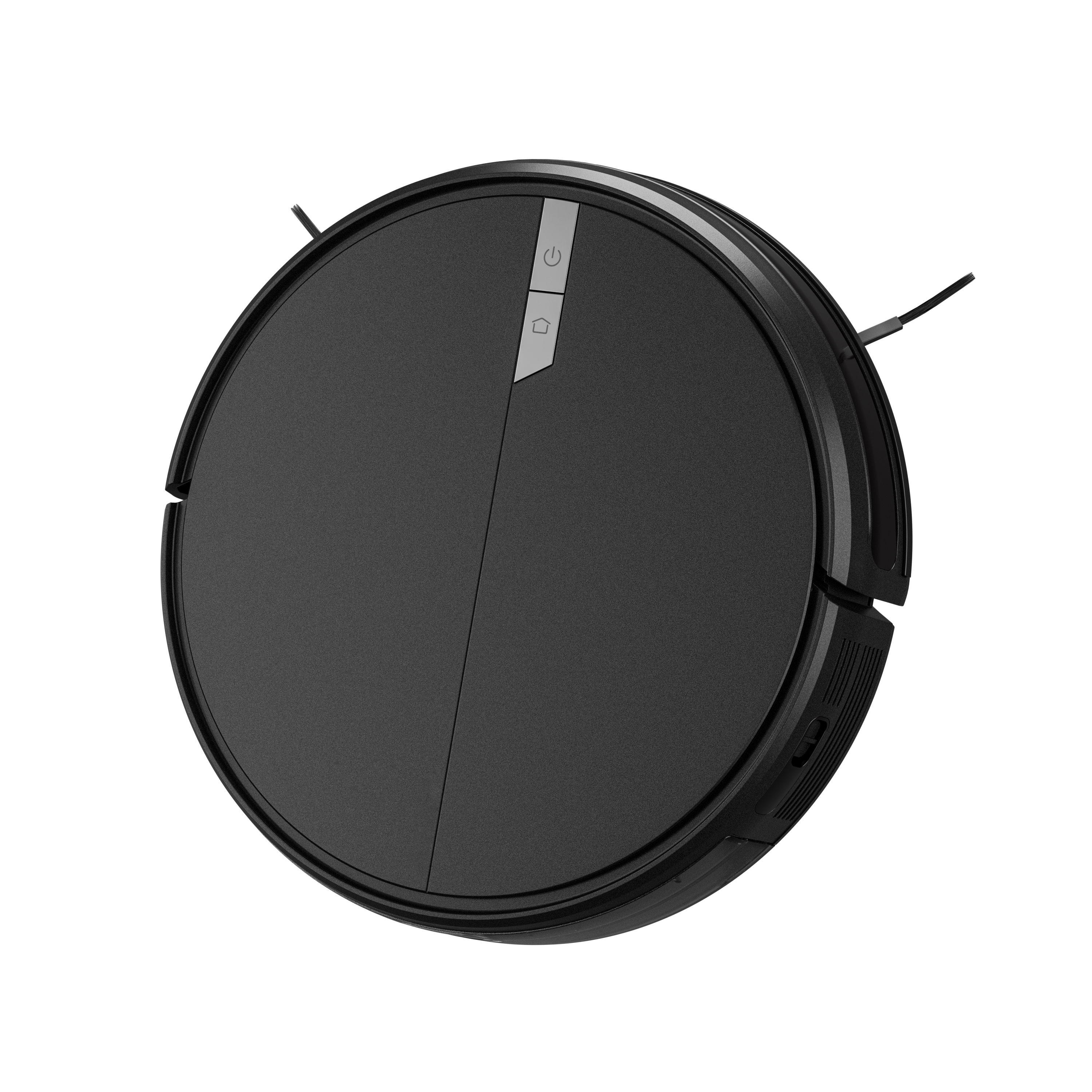 P30 Support – AIRROBO