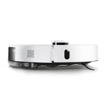 Load image into Gallery viewer, AIRROBO L60+ 90% New Refurbished Smart LDS Laser Navigation Robot Vacuum
