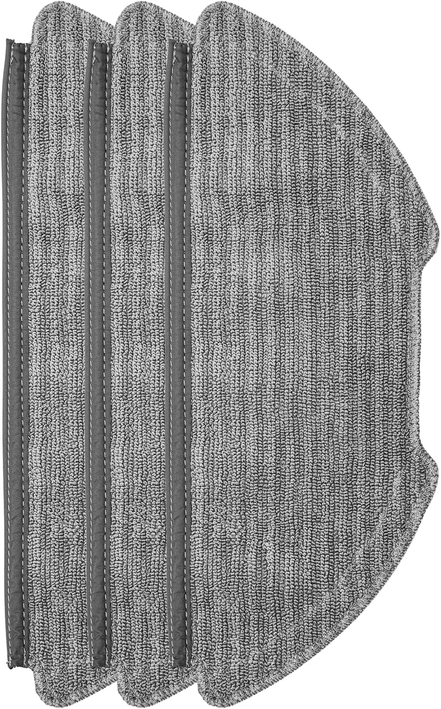 AIRROBO T30+/L60+ Mop Cloth