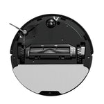 Load image into Gallery viewer, AIRROBO Q20+ Smart LDS Laser Navigation Robot Vacuum
