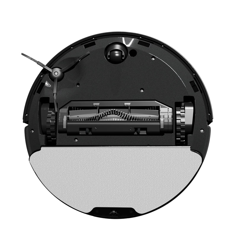 AIRROBO Q20+ Smart LDS Laser Navigation Robot Vacuum