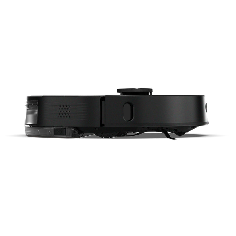 AIRROBO Q20+ Smart LDS Laser Navigation Robot Vacuum