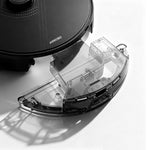 Load image into Gallery viewer, AIRROBO Q20+ Smart LDS Laser Navigation Robot Vacuum
