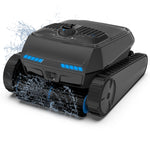 Load image into Gallery viewer, AIRROBO CP400Lite | Energy-efficient Cordless Pool Cleaner
