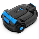 AIRROBO CP02 Cordless Robotic Pool Vacuum Cleaner