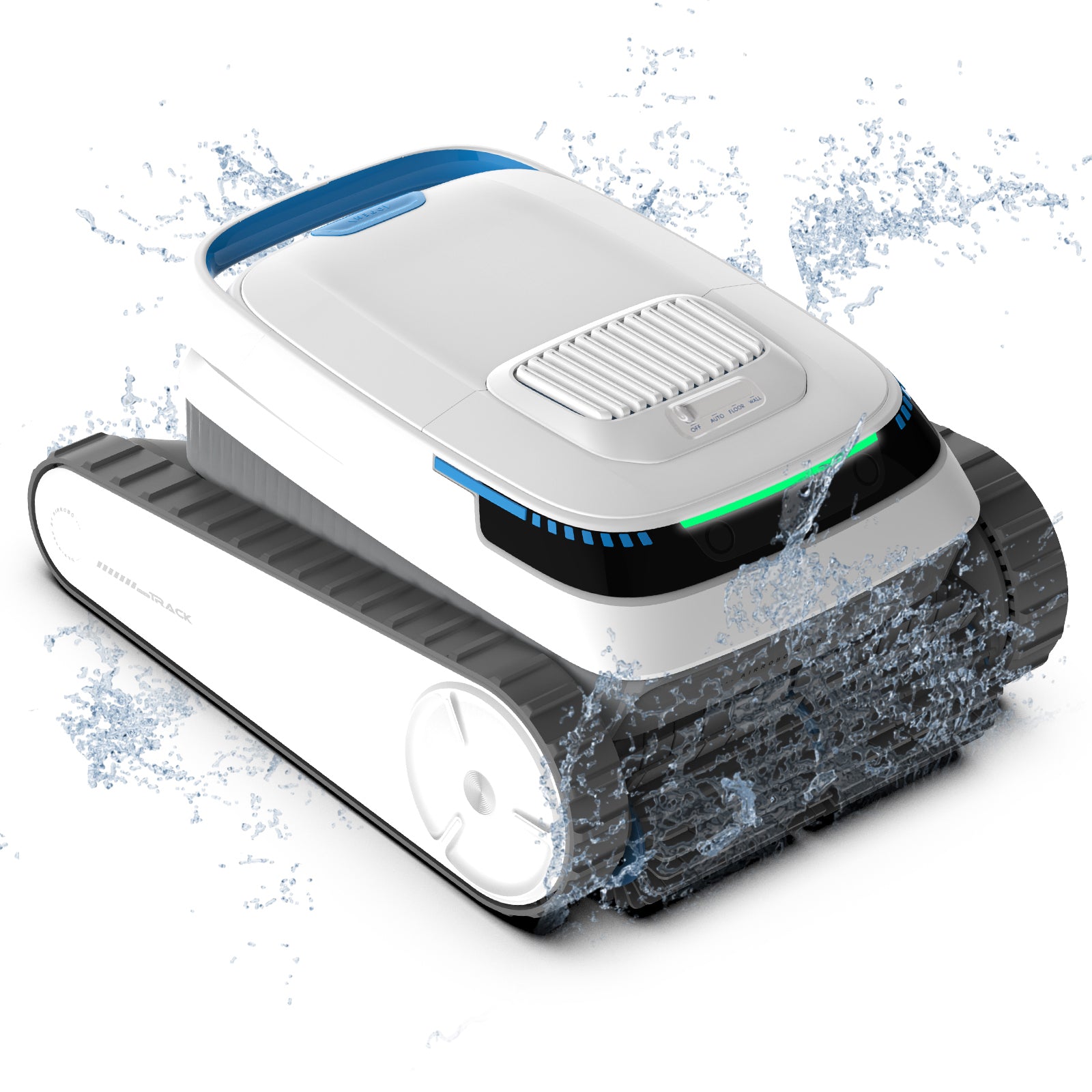 AIRROBO PC10 robotic pool cleaner