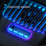 Load image into Gallery viewer, AIRROBO CP40 cordless robot pool cleaner with smart APP contral

