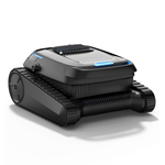 Load image into Gallery viewer, AIRROBO Robotic Pool Vacuum CP40 Lite – Cordless Robotic Pool Cleaner for Above-Ground &amp; In-Ground Pools
