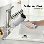 Load image into Gallery viewer, AIRROBO BC200 Electric Spin Scrubber
