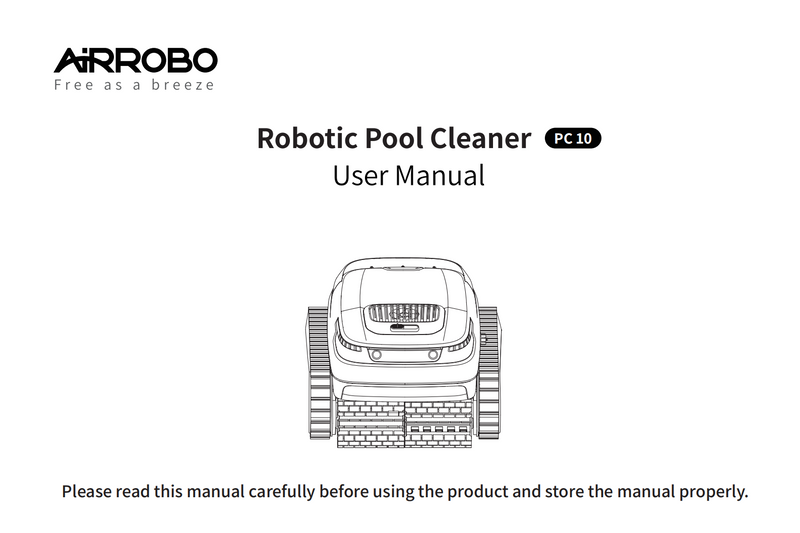Deutsch Manual