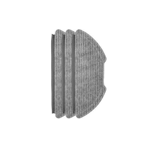 AIRROBO T20+/L40+ Mop Cloth