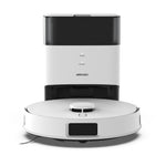 Load image into Gallery viewer, AIRROBO L60+ (W)

