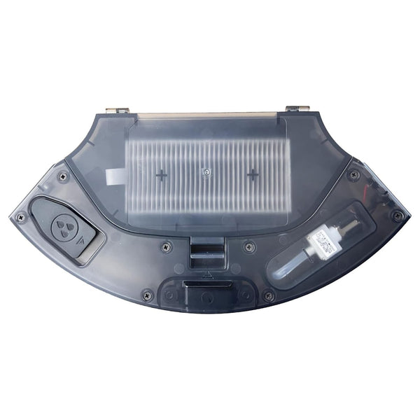AIRROBO P30 2 in 1 Water Tank Dust Box