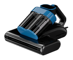 Load image into Gallery viewer, AIRROBO Mattress Vacuum Cleaner with Powerful Suction, HEPA Filtration, and High-Temperature Drying – Deep Cleans Bed, Sofa, and Fabric Surfaces
