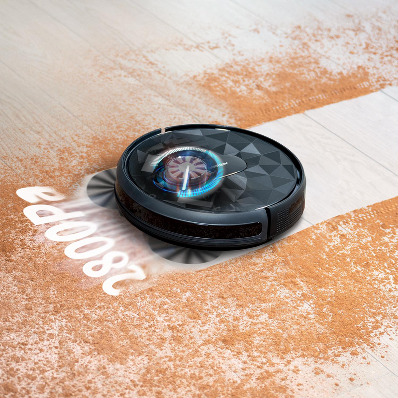 AIRROBO P20, Robot Vacuum Cleaner