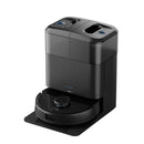 AIRROBO X1 Smart All-in-One Robot Vacuum