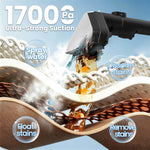 Load image into Gallery viewer, AIRROBO CP100 All-in-One Steam Sterilization Spot Cleaner
